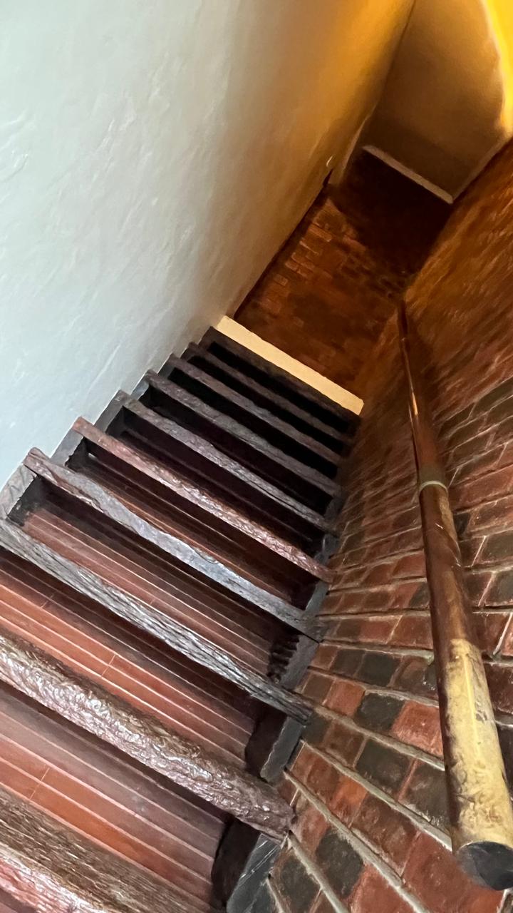 6 Bedroom Property for Sale in Oyster Bay Eastern Cape